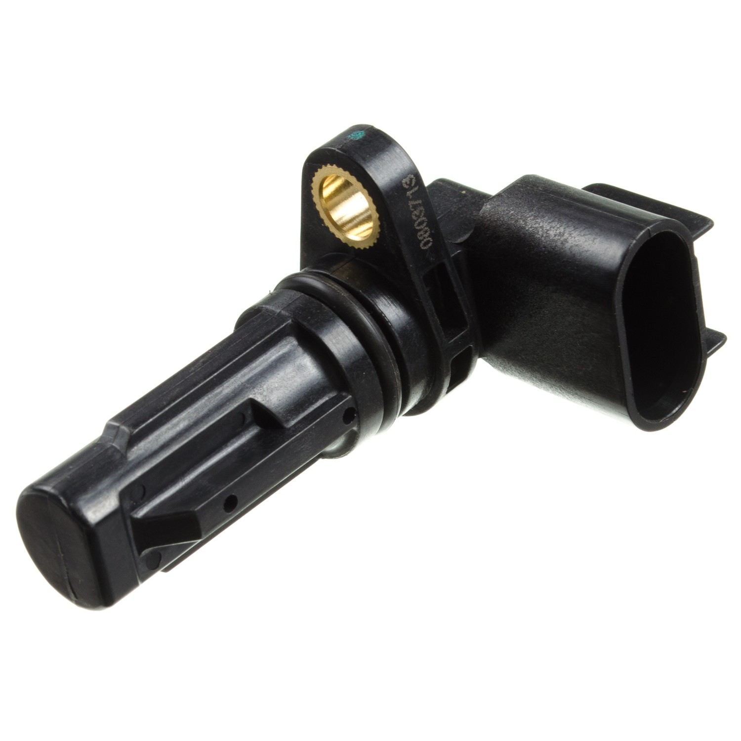 HOLSTEIN Engine Crankshaft Position Sensor 2CRK0311