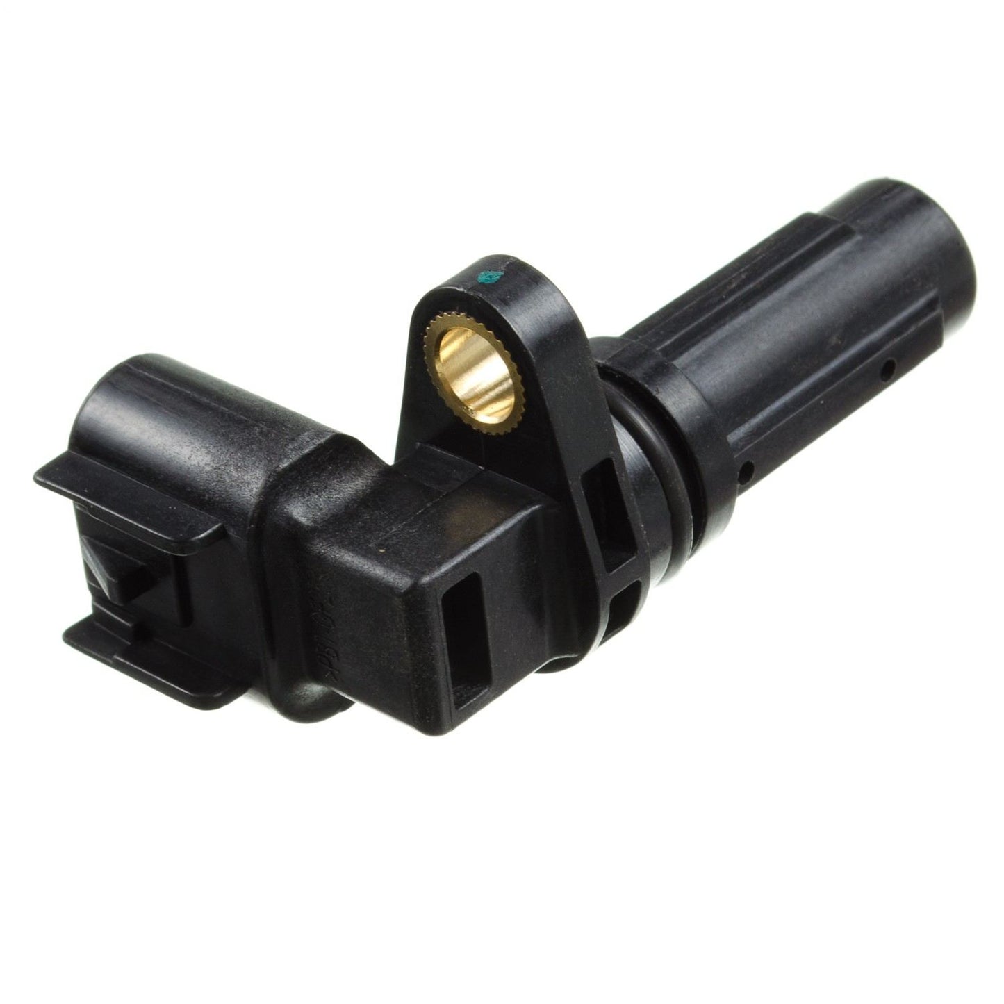 HOLSTEIN Engine Crankshaft Position Sensor 2CRK0311