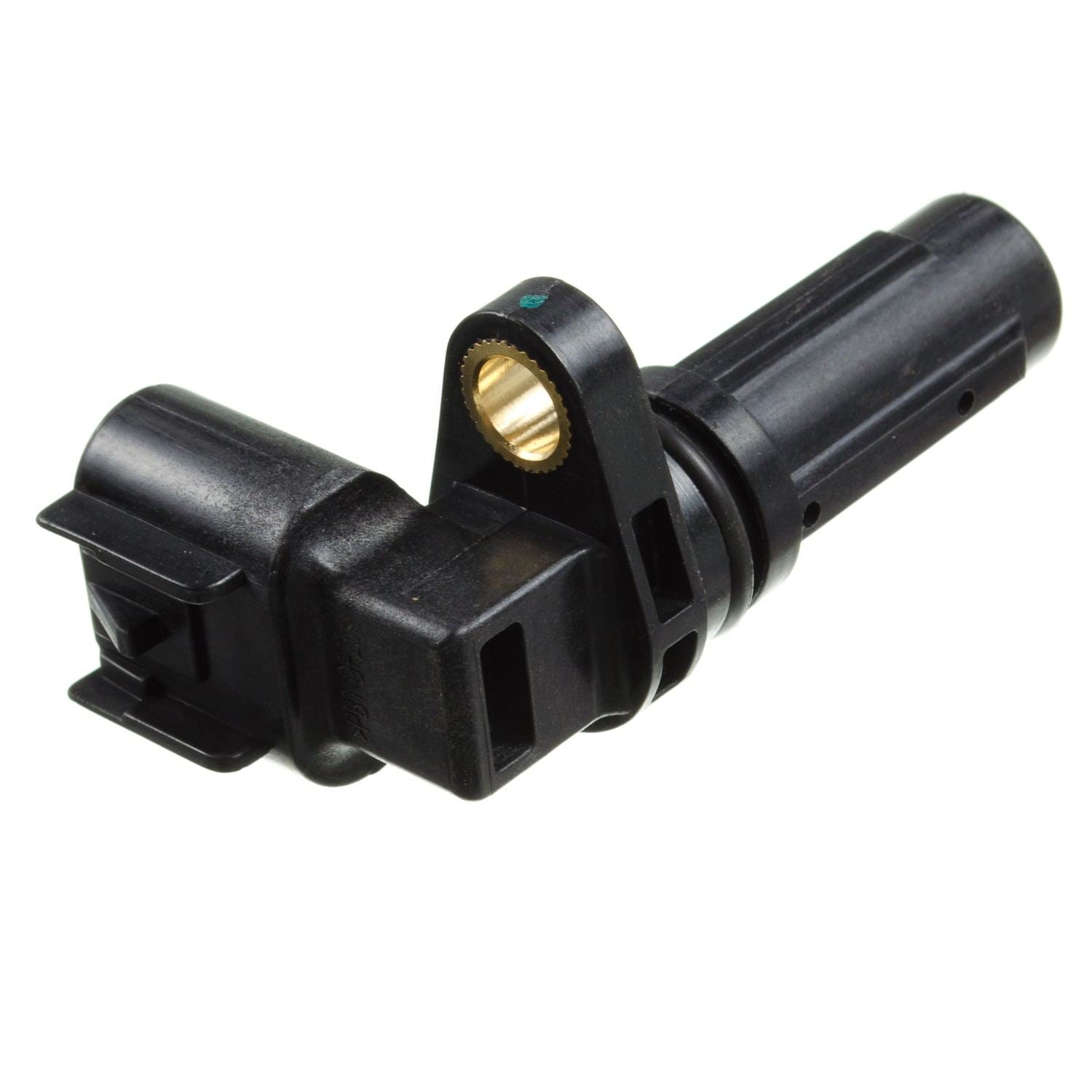HOLSTEIN Engine Crankshaft Position Sensor 2CRK0311