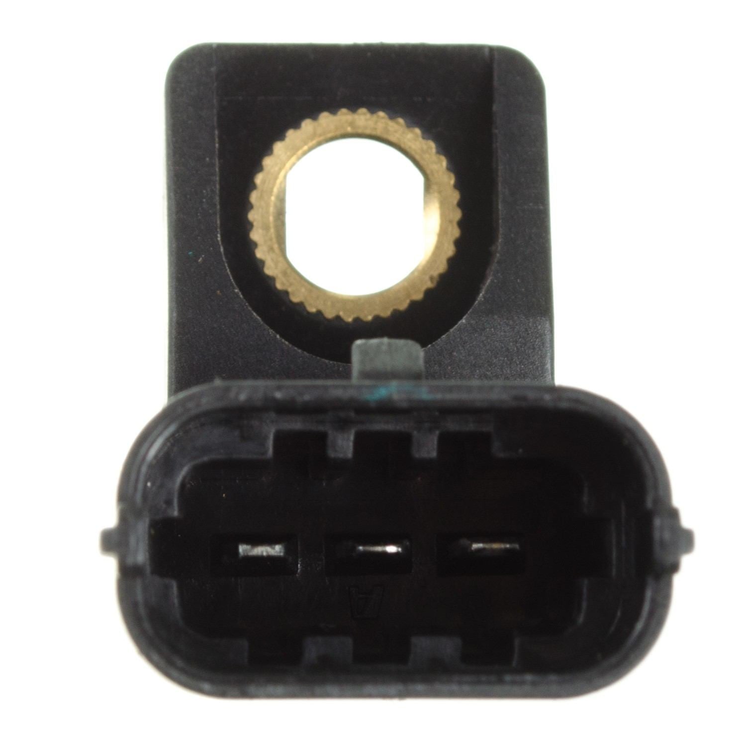 HOLSTEIN Engine Crankshaft Position Sensor 2CRK0313