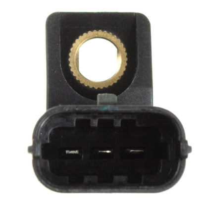 HOLSTEIN Engine Crankshaft Position Sensor 2CRK0313