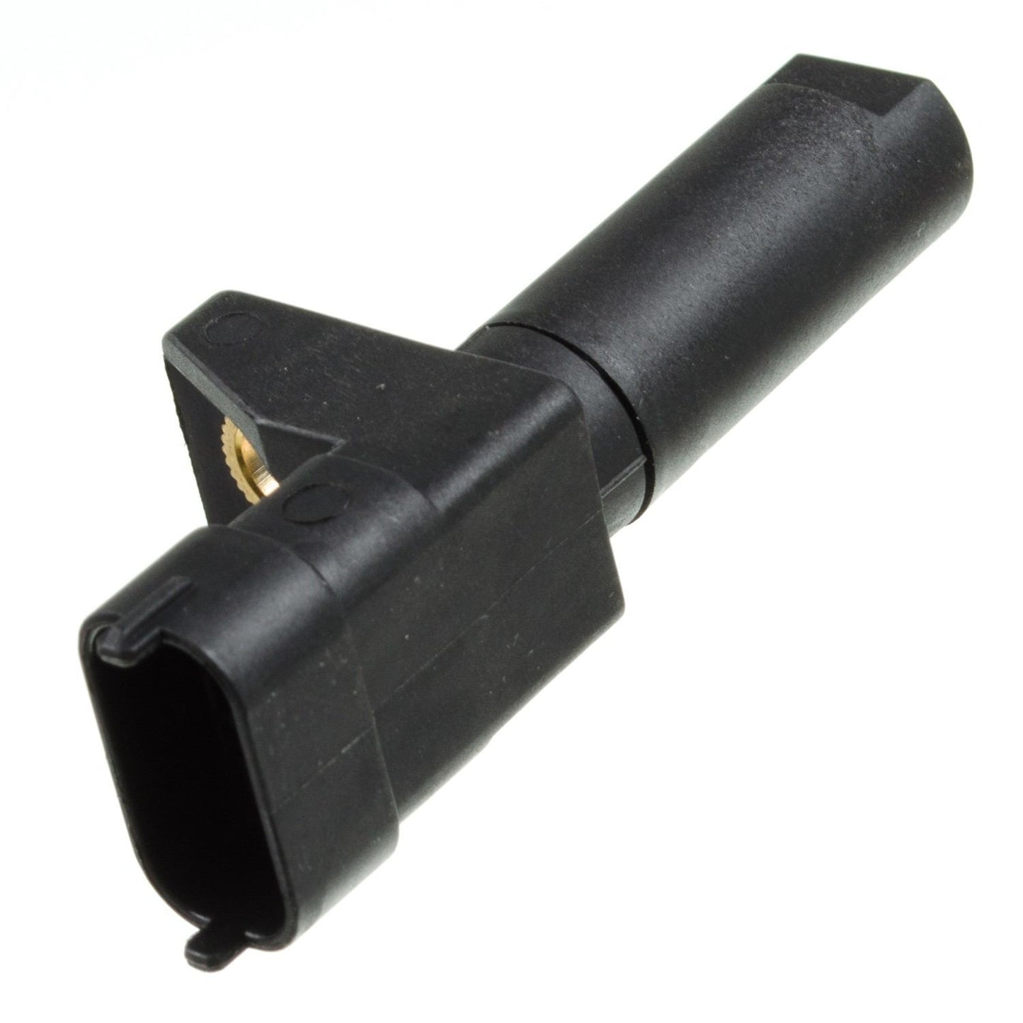 HOLSTEIN Engine Crankshaft Position Sensor 2CRK0313