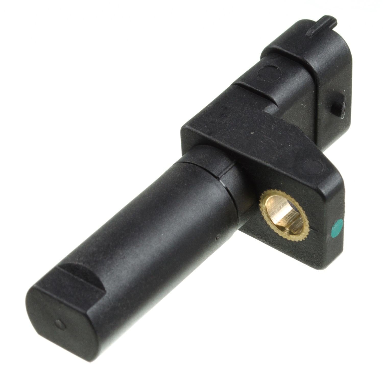 HOLSTEIN Engine Crankshaft Position Sensor 2CRK0313