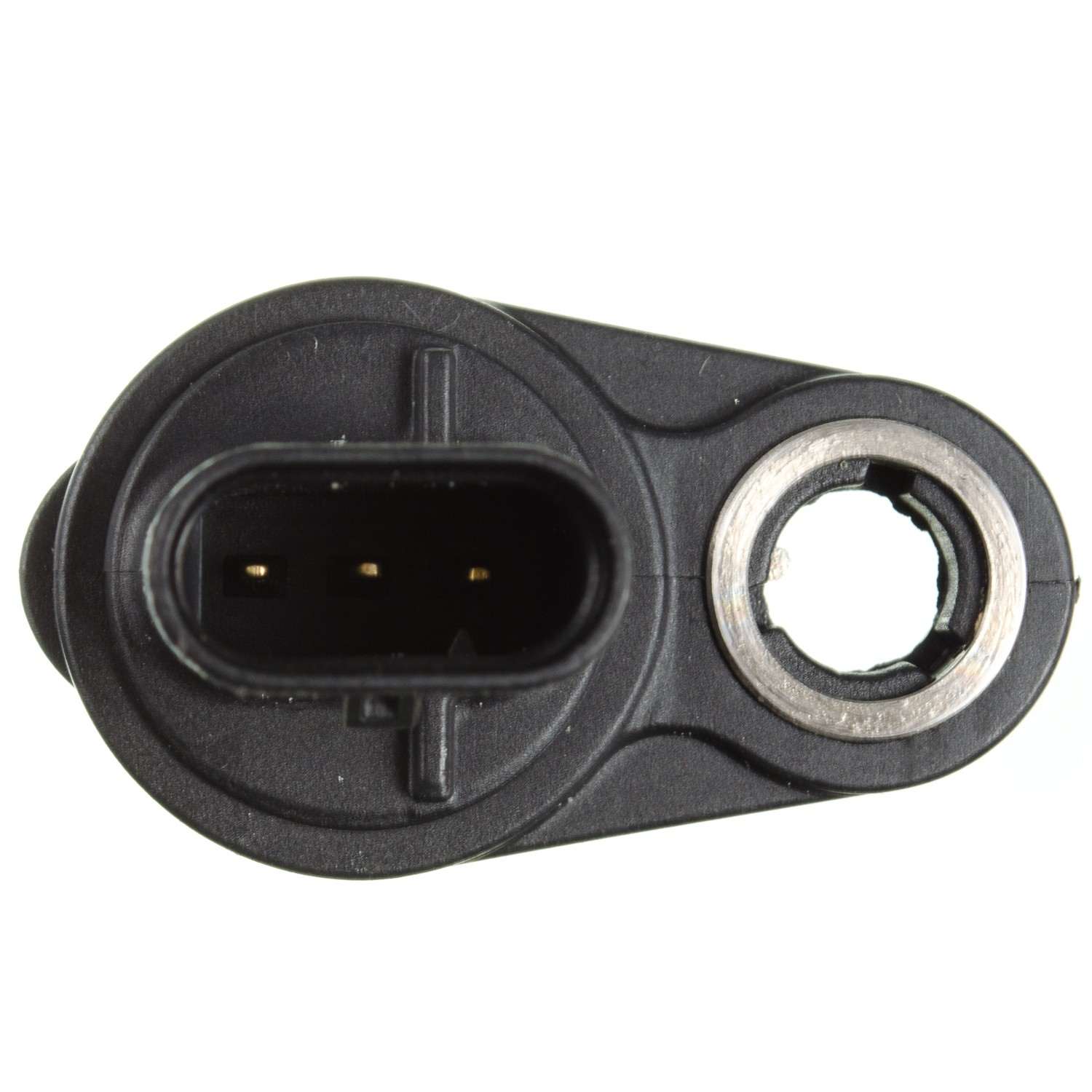 HOLSTEIN Engine Crankshaft Position Sensor 2CRK0314