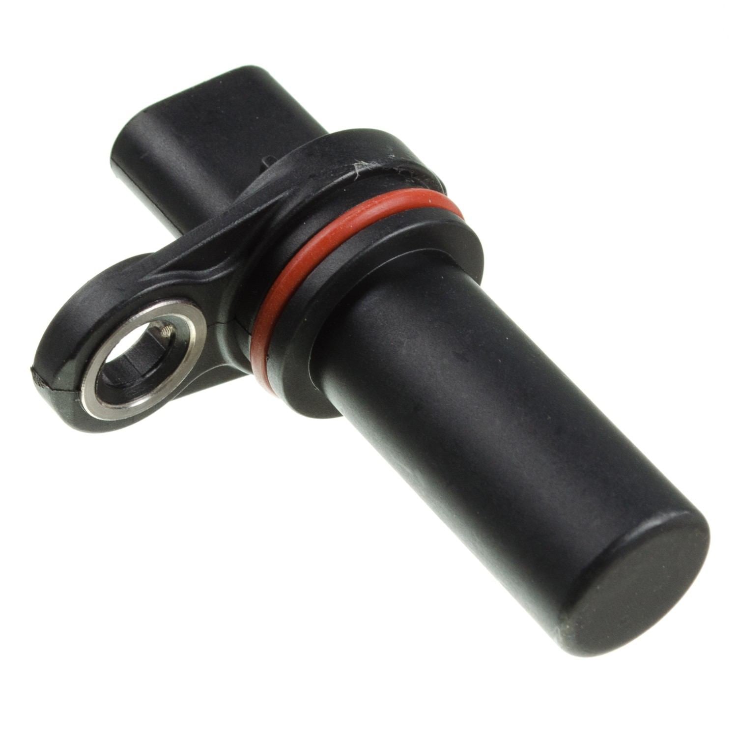 HOLSTEIN Engine Crankshaft Position Sensor 2CRK0314