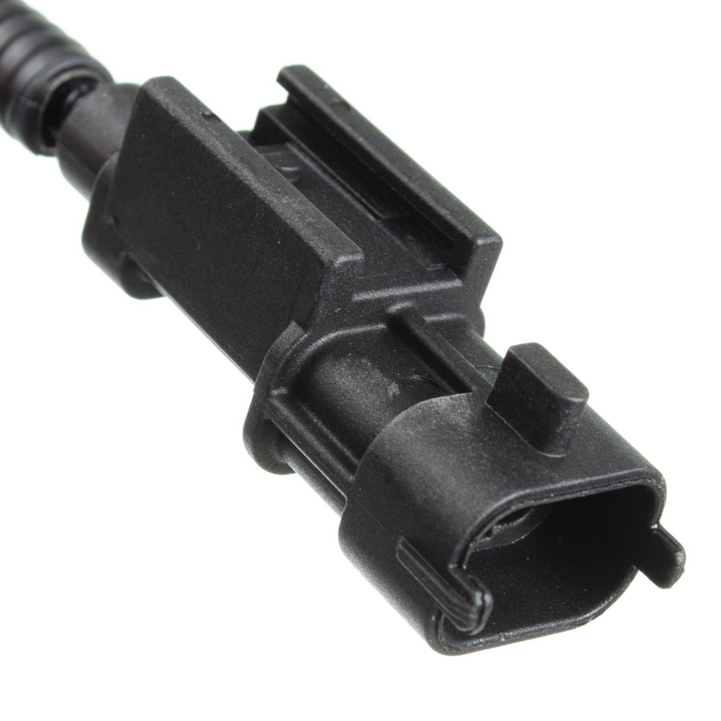 HOLSTEIN Engine Crankshaft Position Sensor 2CRK0316