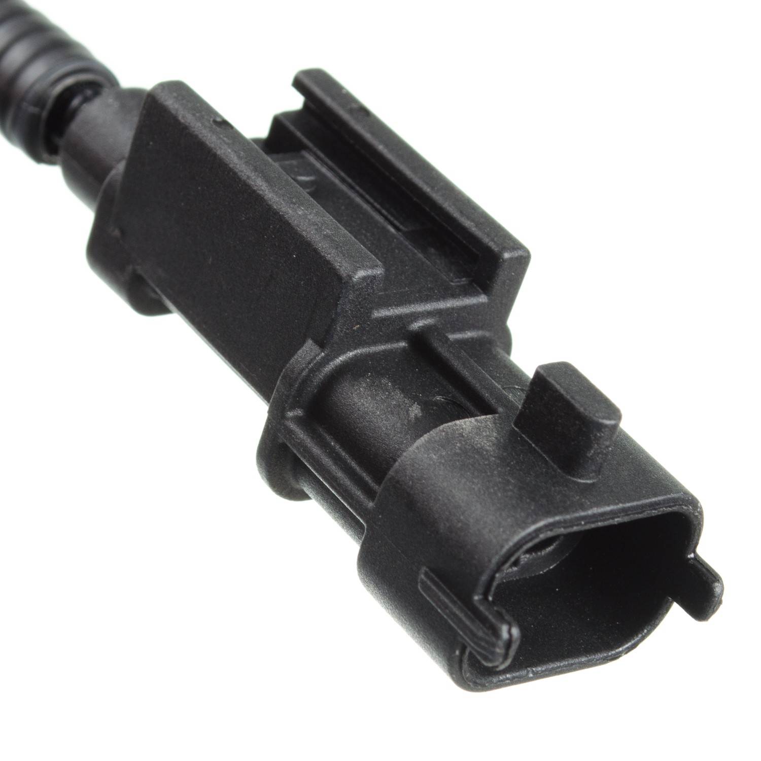 HOLSTEIN Engine Crankshaft Position Sensor 2CRK0316