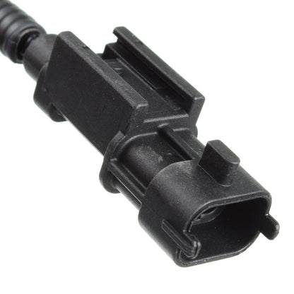 HOLSTEIN Engine Crankshaft Position Sensor 2CRK0316