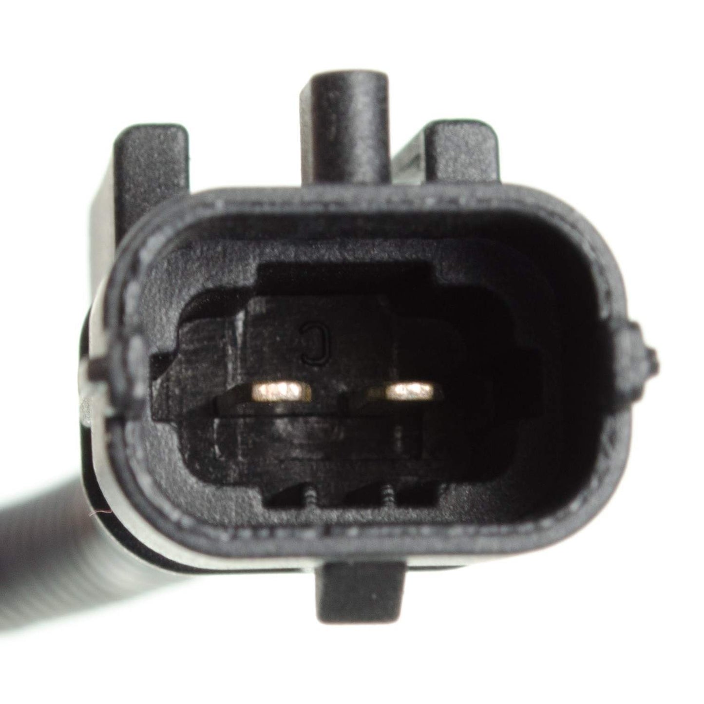 HOLSTEIN Engine Crankshaft Position Sensor 2CRK0316
