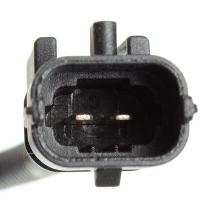 HOLSTEIN Engine Crankshaft Position Sensor 2CRK0316