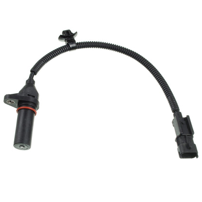 HOLSTEIN Engine Crankshaft Position Sensor 2CRK0316