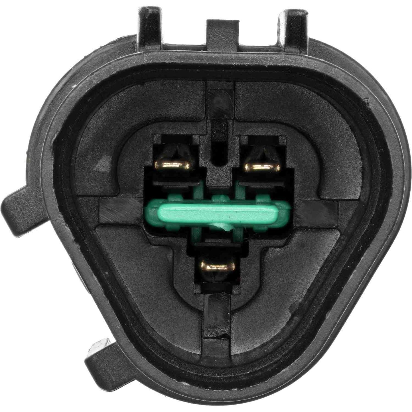 HOLSTEIN Engine Crankshaft Position Sensor 2CRK0317