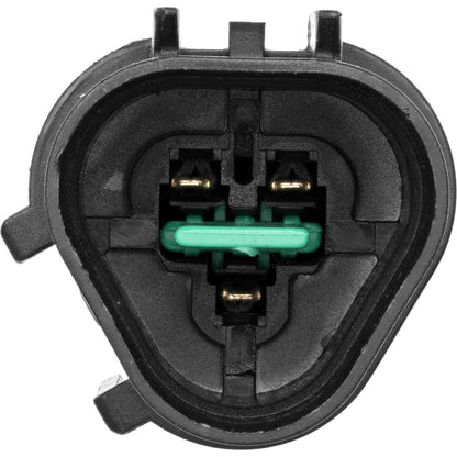 HOLSTEIN Engine Crankshaft Position Sensor 2CRK0317