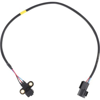 HOLSTEIN Engine Crankshaft Position Sensor 2CRK0317