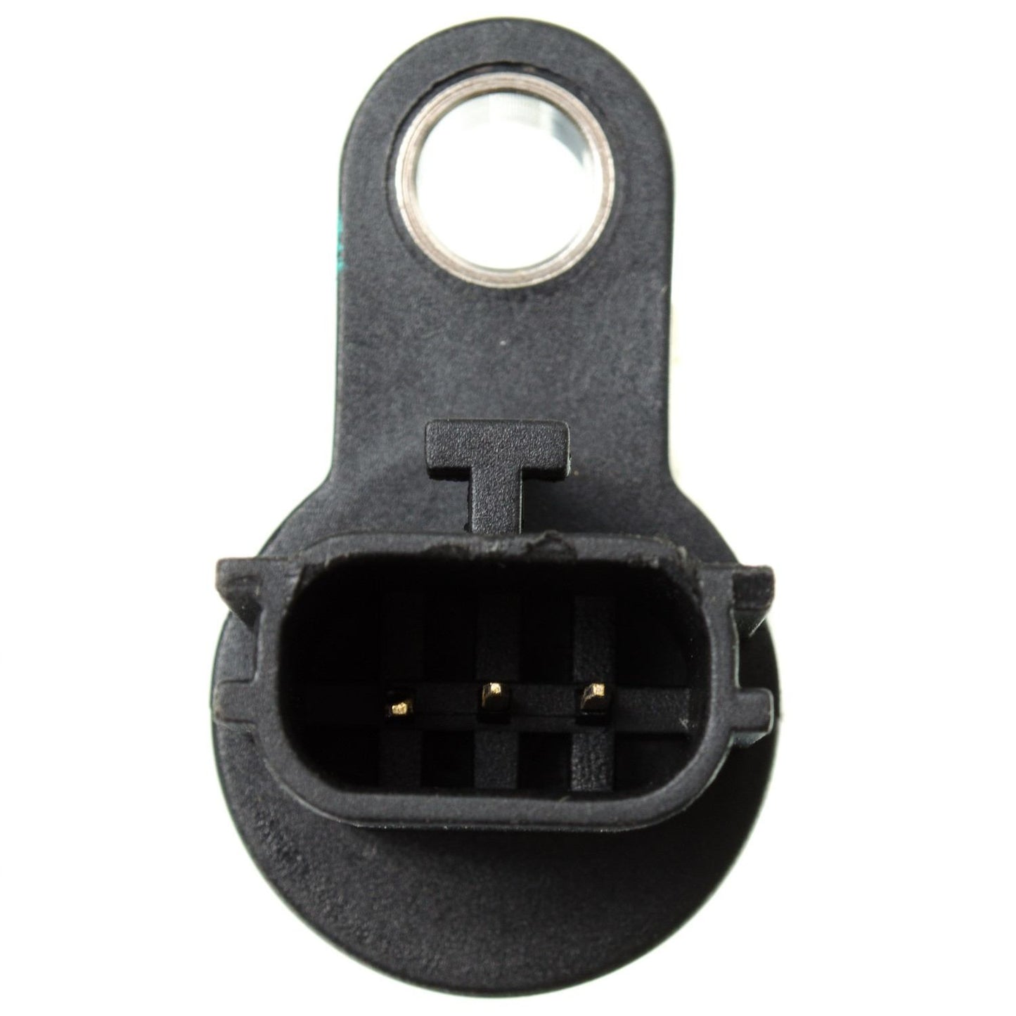 HOLSTEIN Engine Crankshaft Position Sensor 2CRK0318