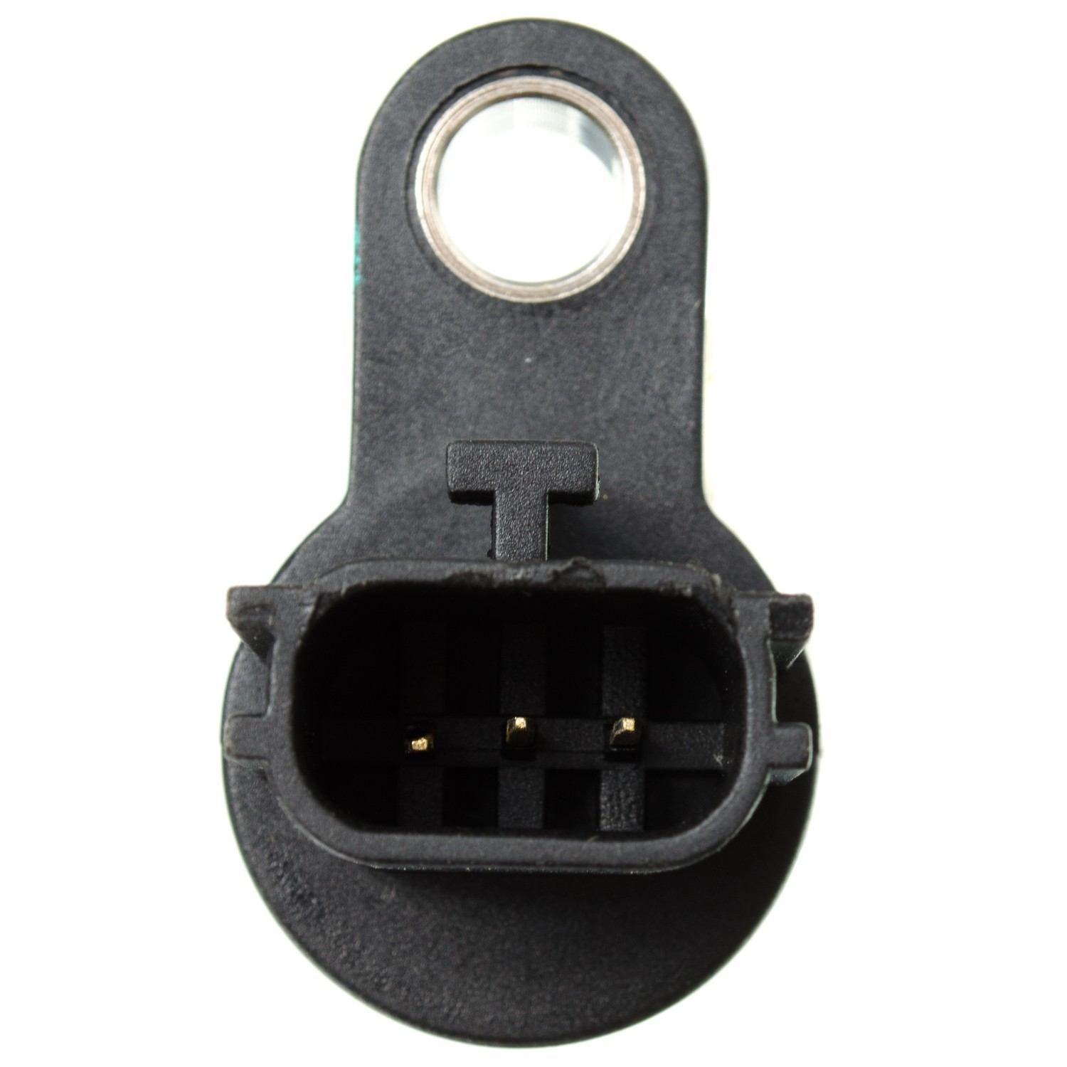 HOLSTEIN Engine Crankshaft Position Sensor 2CRK0318