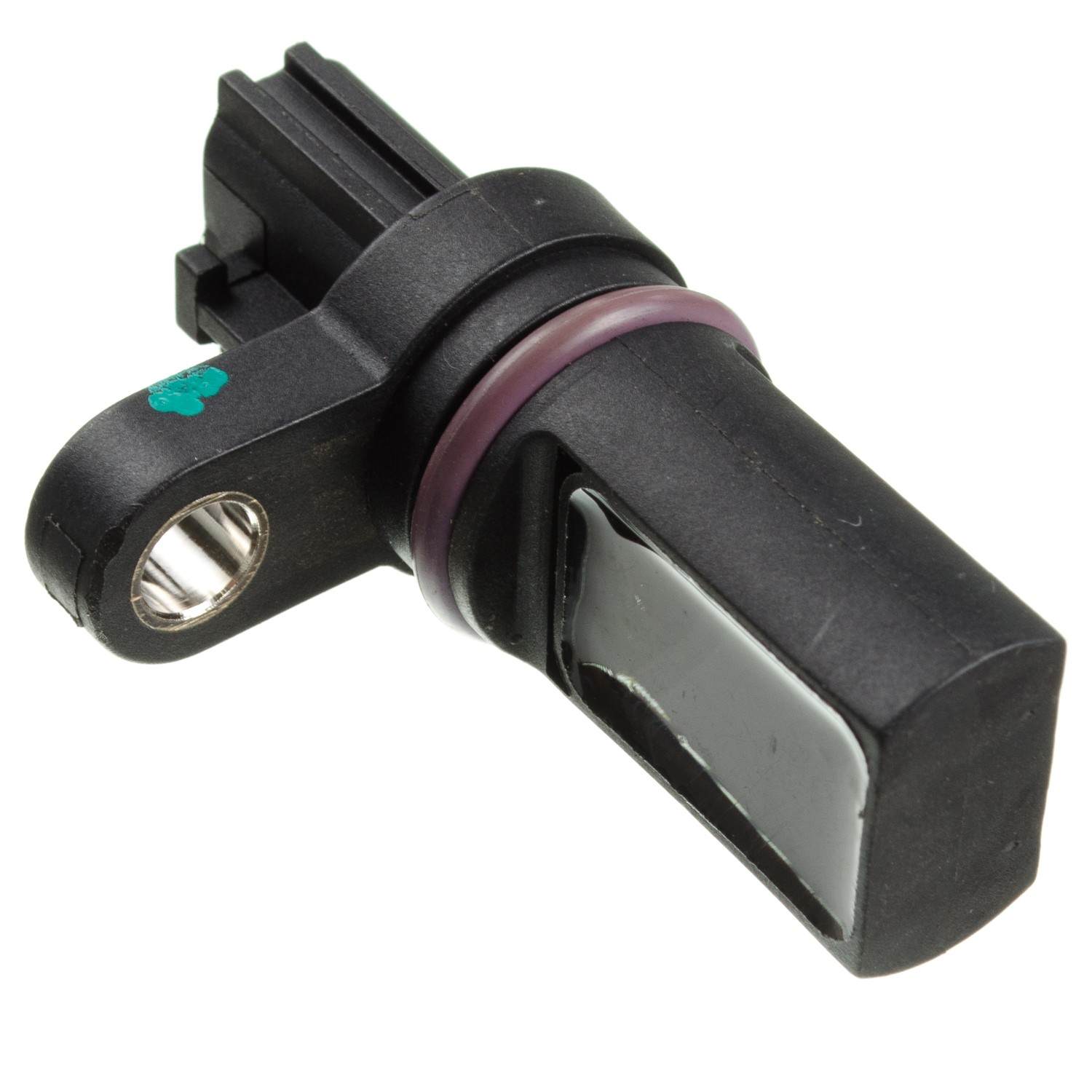 HOLSTEIN Engine Crankshaft Position Sensor 2CRK0318