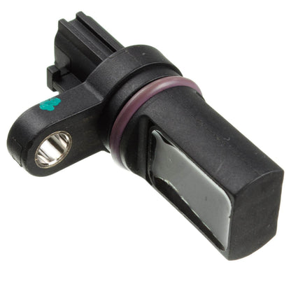 HOLSTEIN Engine Crankshaft Position Sensor 2CRK0318
