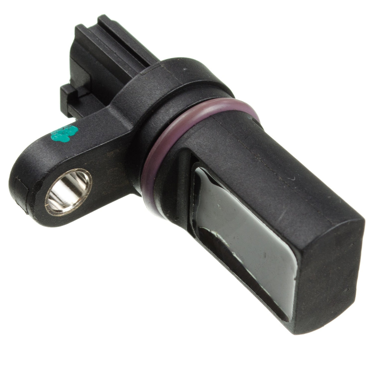 HOLSTEIN Engine Crankshaft Position Sensor 2CRK0318