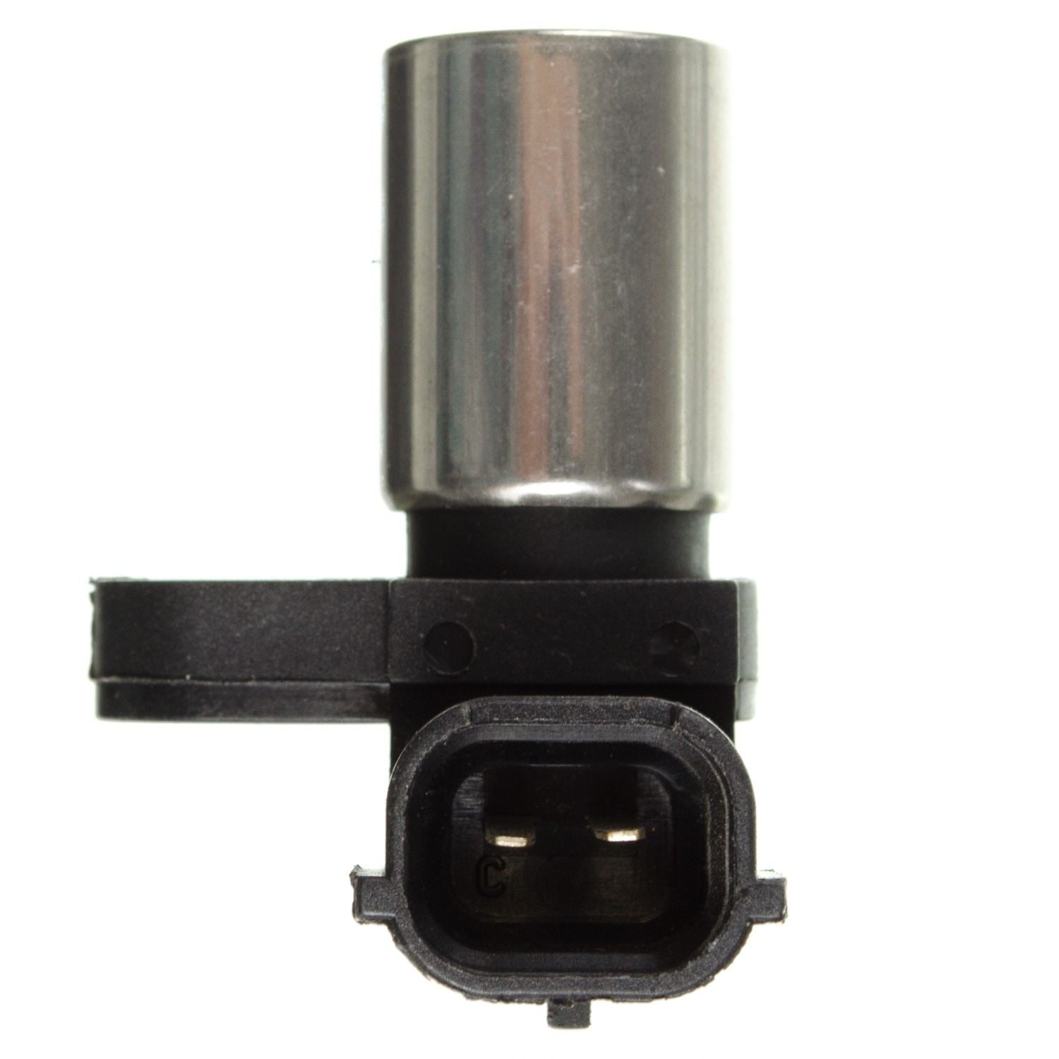 HOLSTEIN Engine Crankshaft Position Sensor 2CRK0320