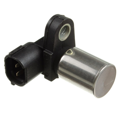 HOLSTEIN Engine Crankshaft Position Sensor 2CRK0320