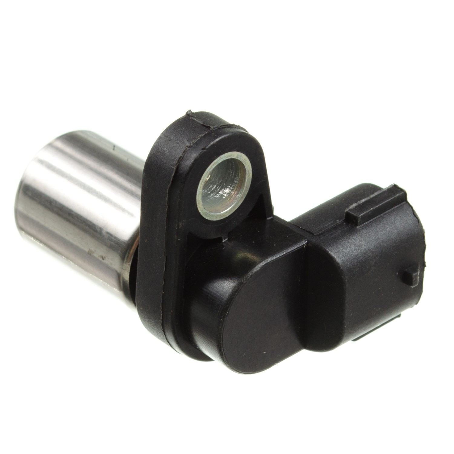 HOLSTEIN Engine Crankshaft Position Sensor 2CRK0320