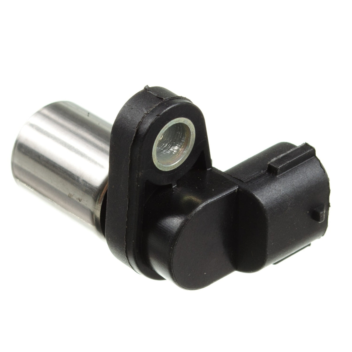 HOLSTEIN Engine Crankshaft Position Sensor 2CRK0320