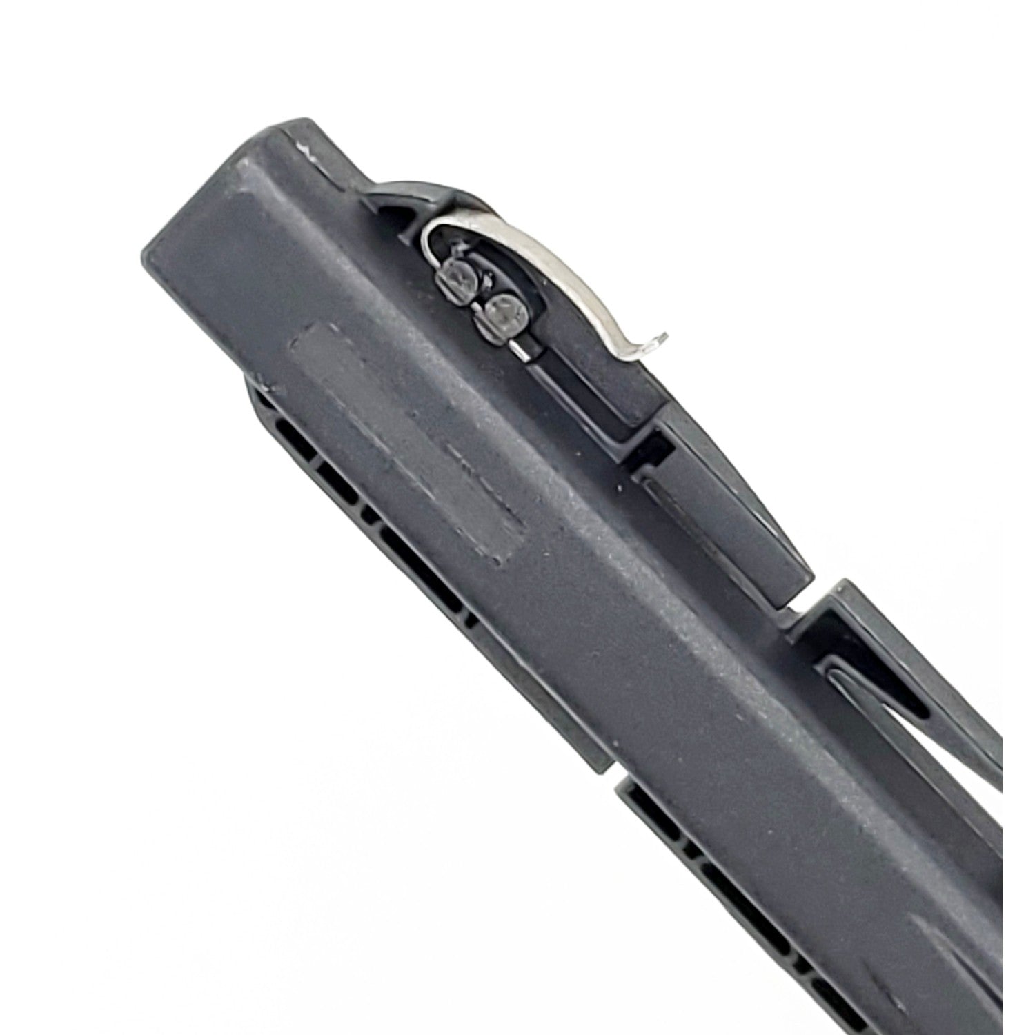 Holstein Engine Crankshaft Position Sensor 2CRK0324 image 2