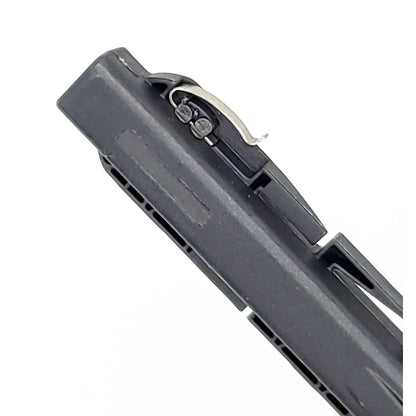 Holstein Engine Crankshaft Position Sensor 2CRK0324 image 2