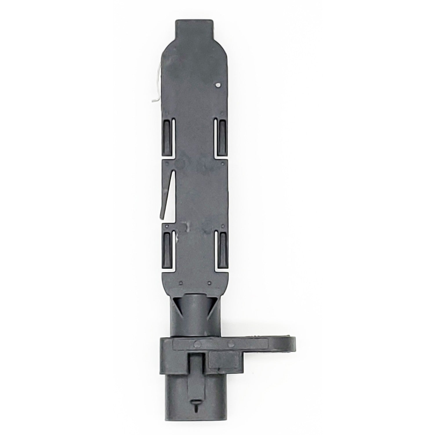 Holstein Engine Crankshaft Position Sensor 2CRK0324 image 4