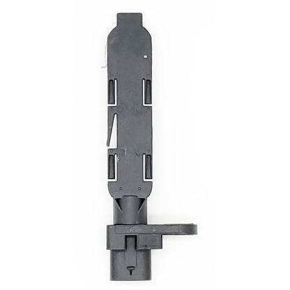 Holstein Engine Crankshaft Position Sensor 2CRK0324 image 4