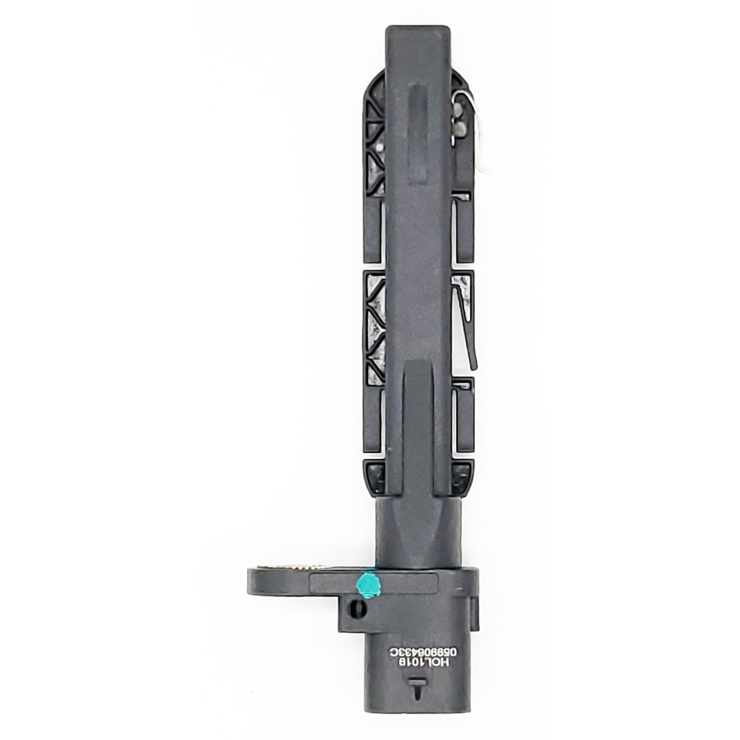Holstein Engine Crankshaft Position Sensor 2CRK0324 main image