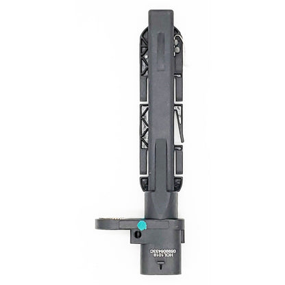Holstein Engine Crankshaft Position Sensor 2CRK0324 main image