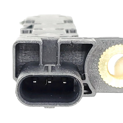 Holstein Engine Crankshaft Position Sensor 2CRK0324 image 3