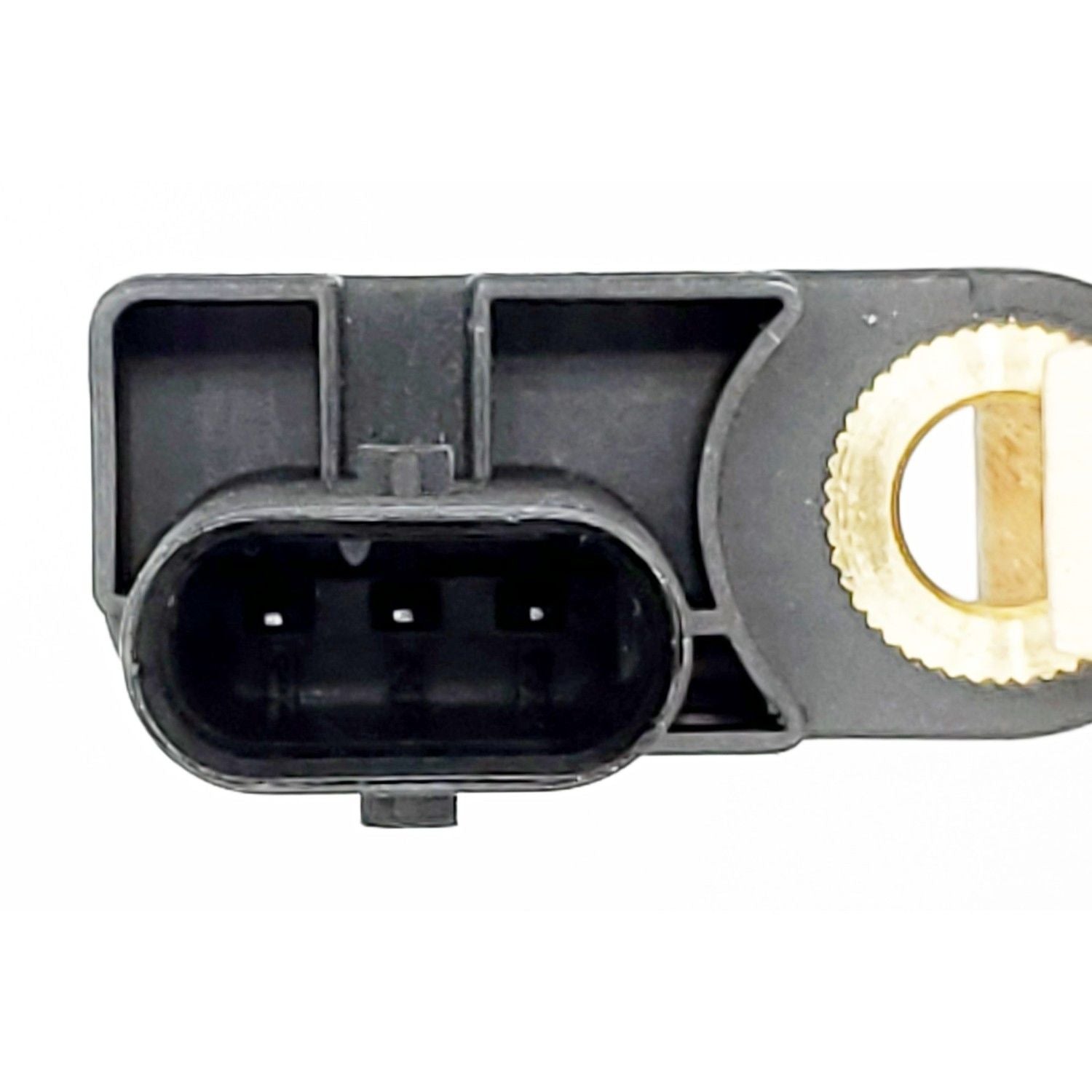 HOLSTEIN Holstein Parts 2CRK0325 Engine Crankshaft Position Sensor 2CRK0325