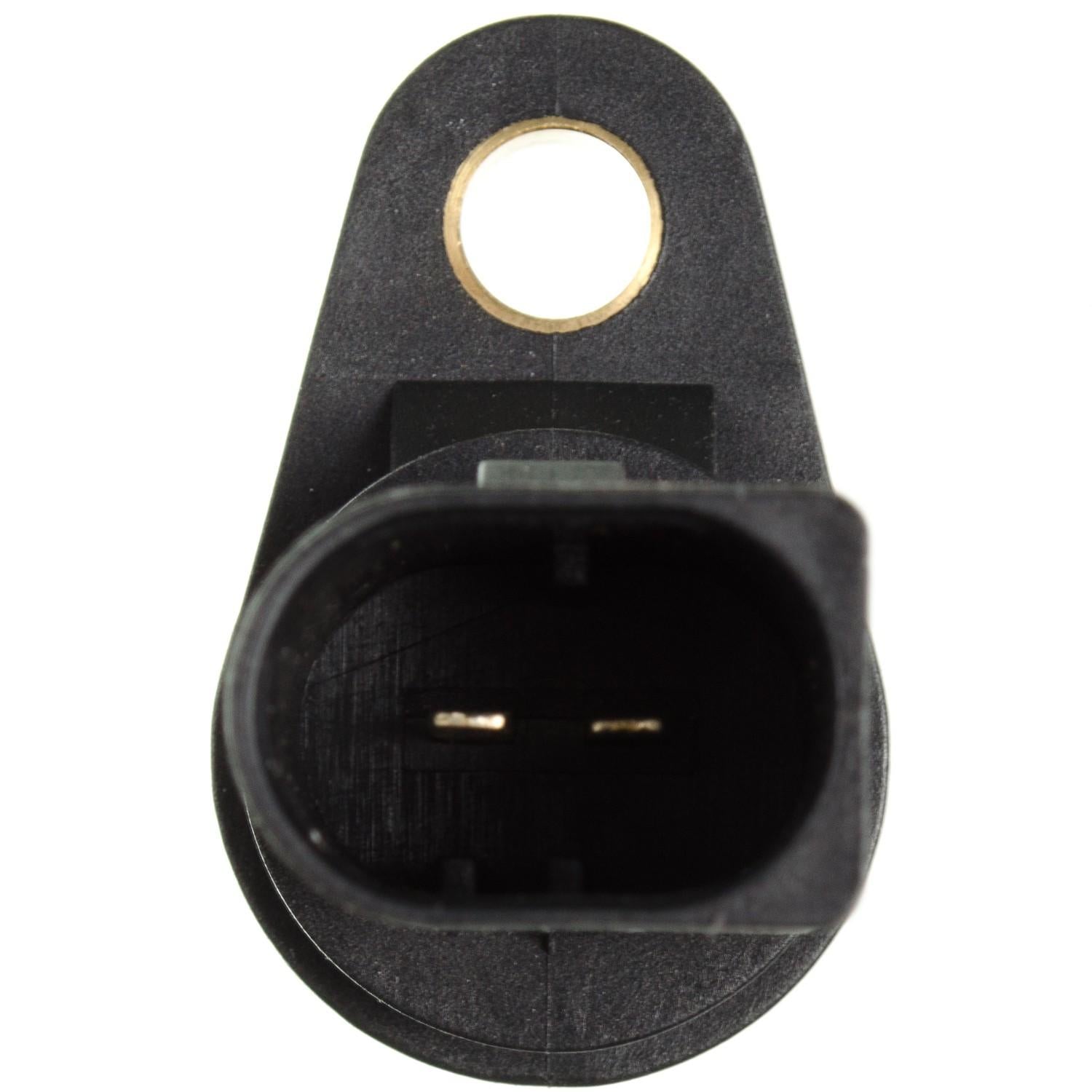 HOLSTEIN Holstein Parts Engine Crankshaft Position Sensor 2CRK0327