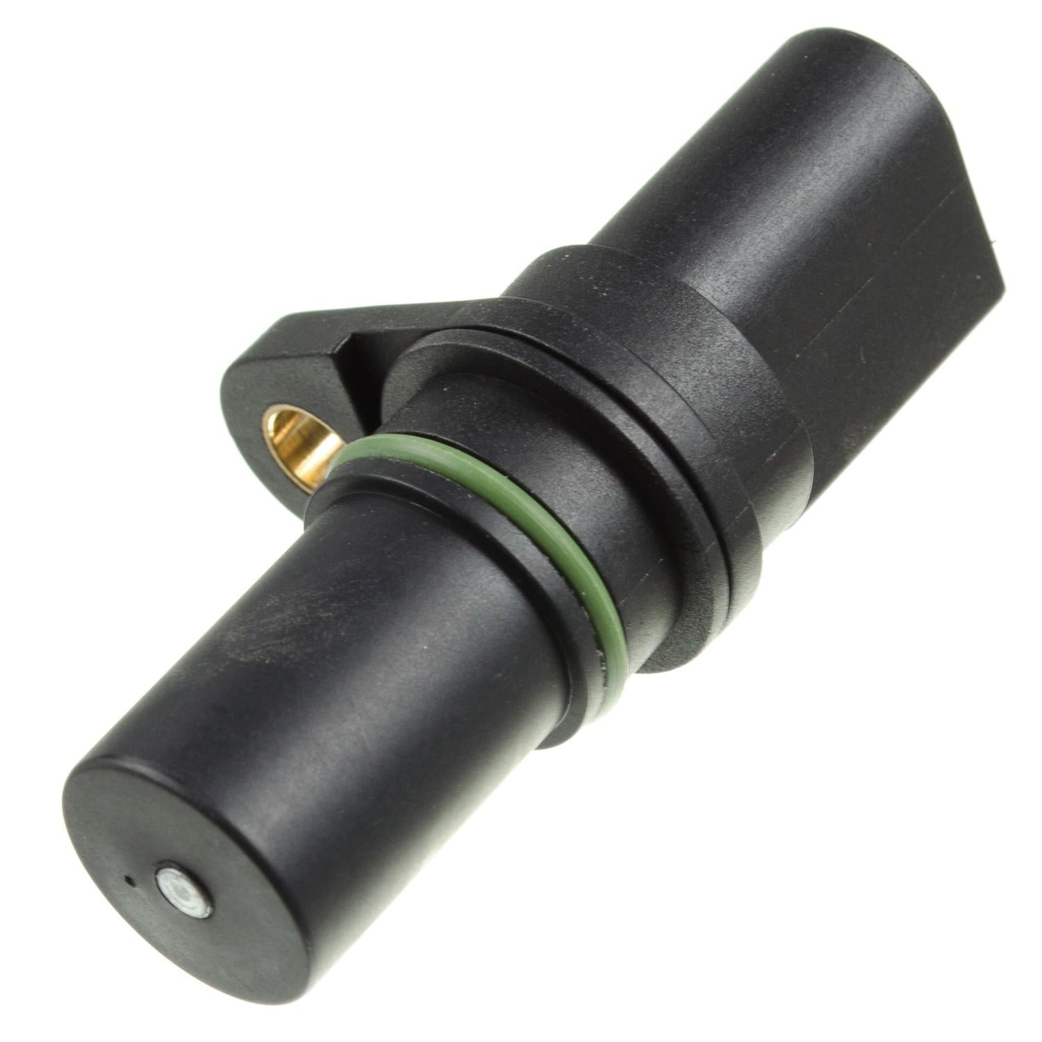 HOLSTEIN Holstein Parts Engine Crankshaft Position Sensor 2CRK0327
