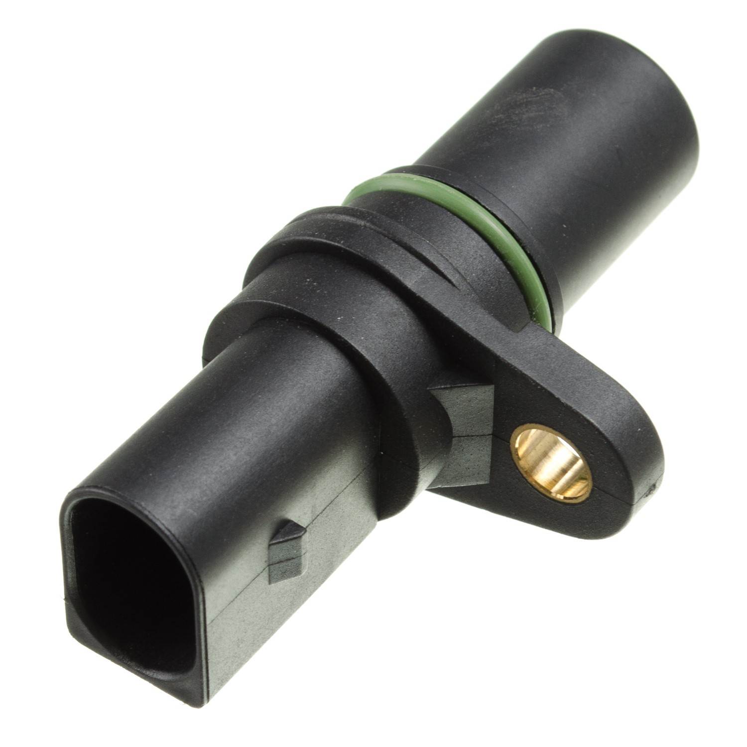 HOLSTEIN Holstein Parts Engine Crankshaft Position Sensor 2CRK0327