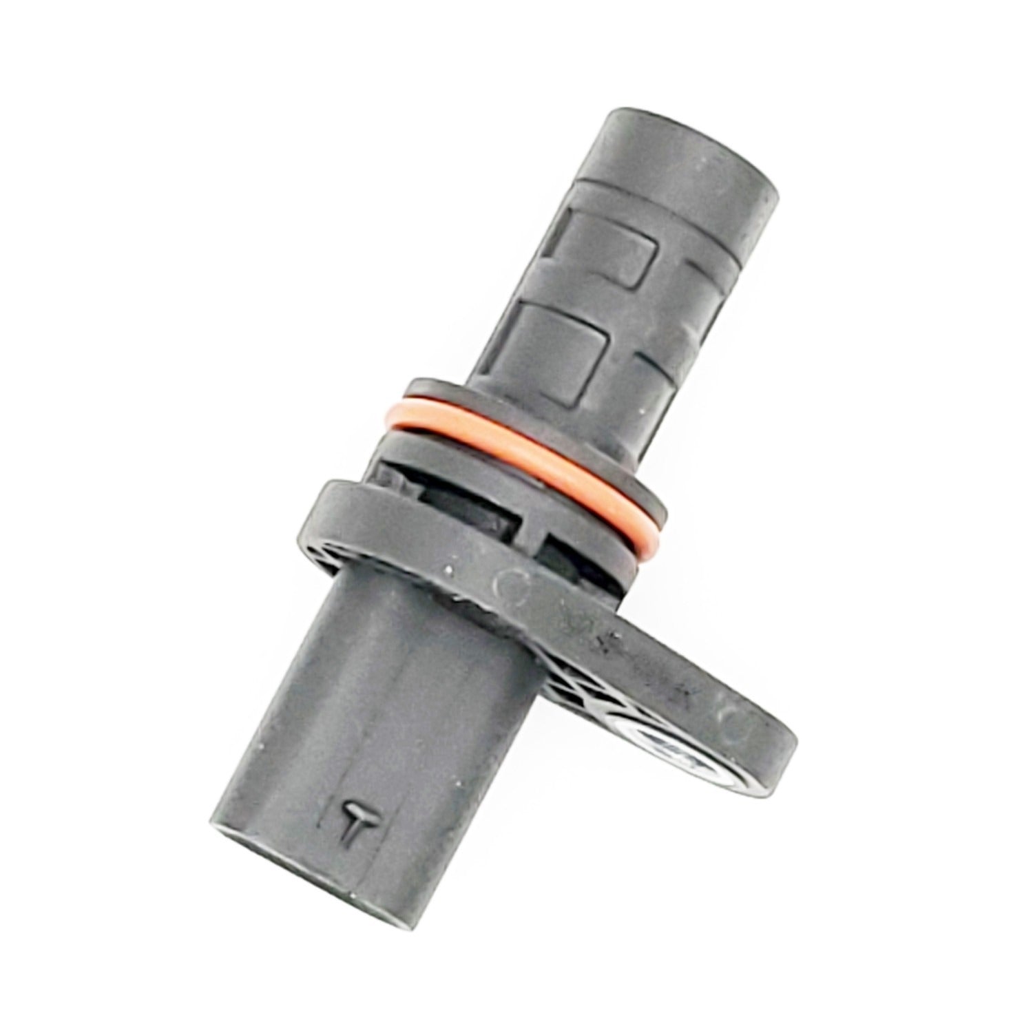 HOLSTEIN Holstein Parts Engine Crankshaft Position Sensor 2CRK0328