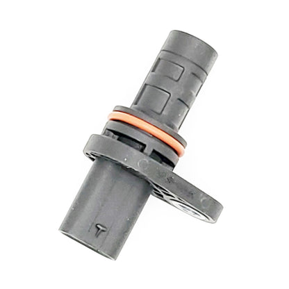 HOLSTEIN Holstein Parts Engine Crankshaft Position Sensor 2CRK0328
