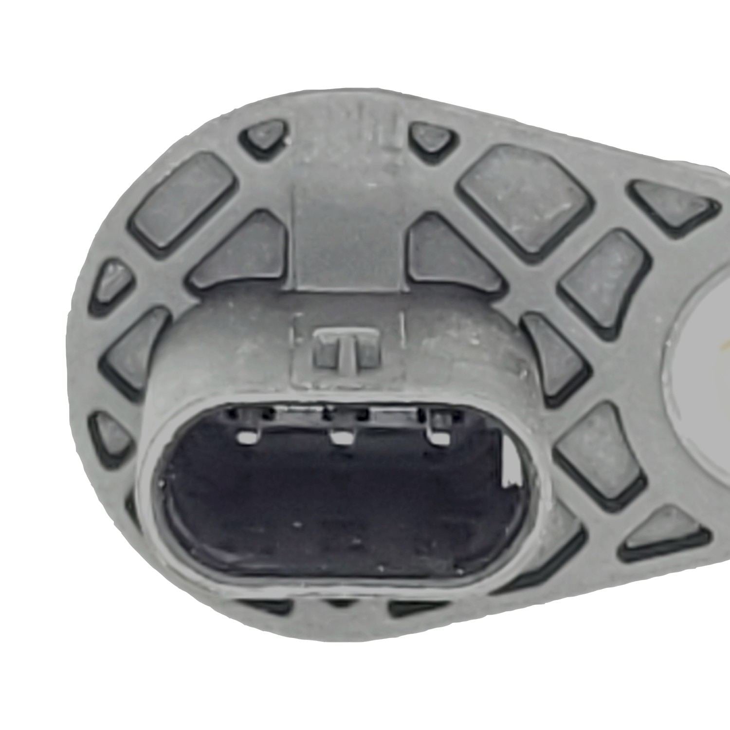 HOLSTEIN Holstein Parts Engine Crankshaft Position Sensor 2CRK0328