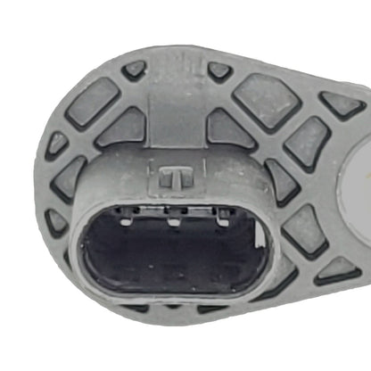 HOLSTEIN Holstein Parts Engine Crankshaft Position Sensor 2CRK0328