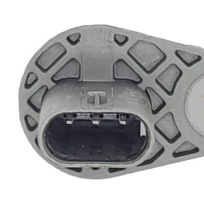 HOLSTEIN Holstein Parts Engine Crankshaft Position Sensor 2CRK0328