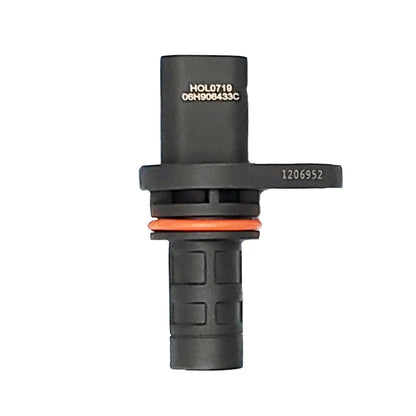 HOLSTEIN Holstein Parts Engine Crankshaft Position Sensor 2CRK0328