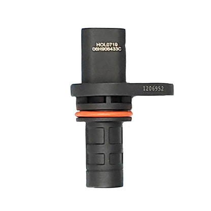 HOLSTEIN Holstein Parts Engine Crankshaft Position Sensor 2CRK0328