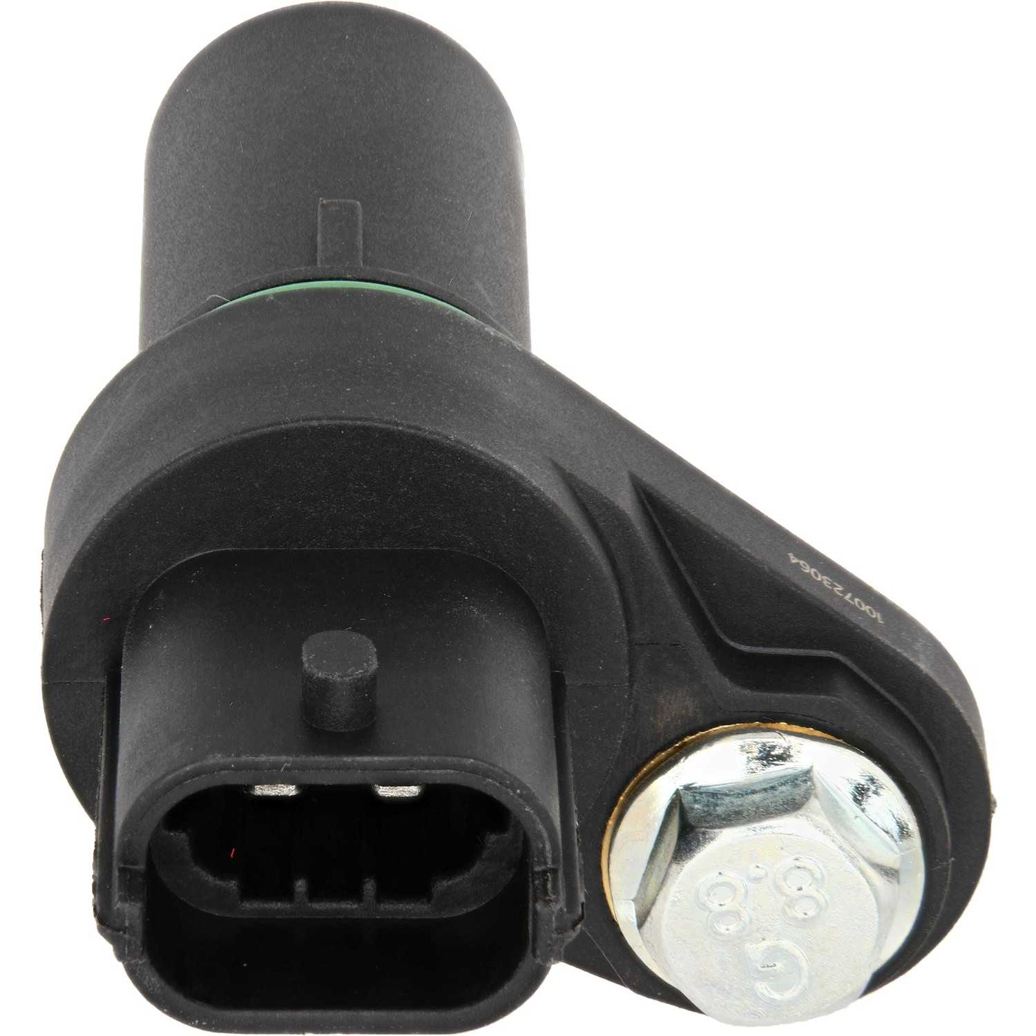 HOLSTEIN Holstein Parts 2CRK0332 Engine Crankshaft Position Sensor 2CRK0332