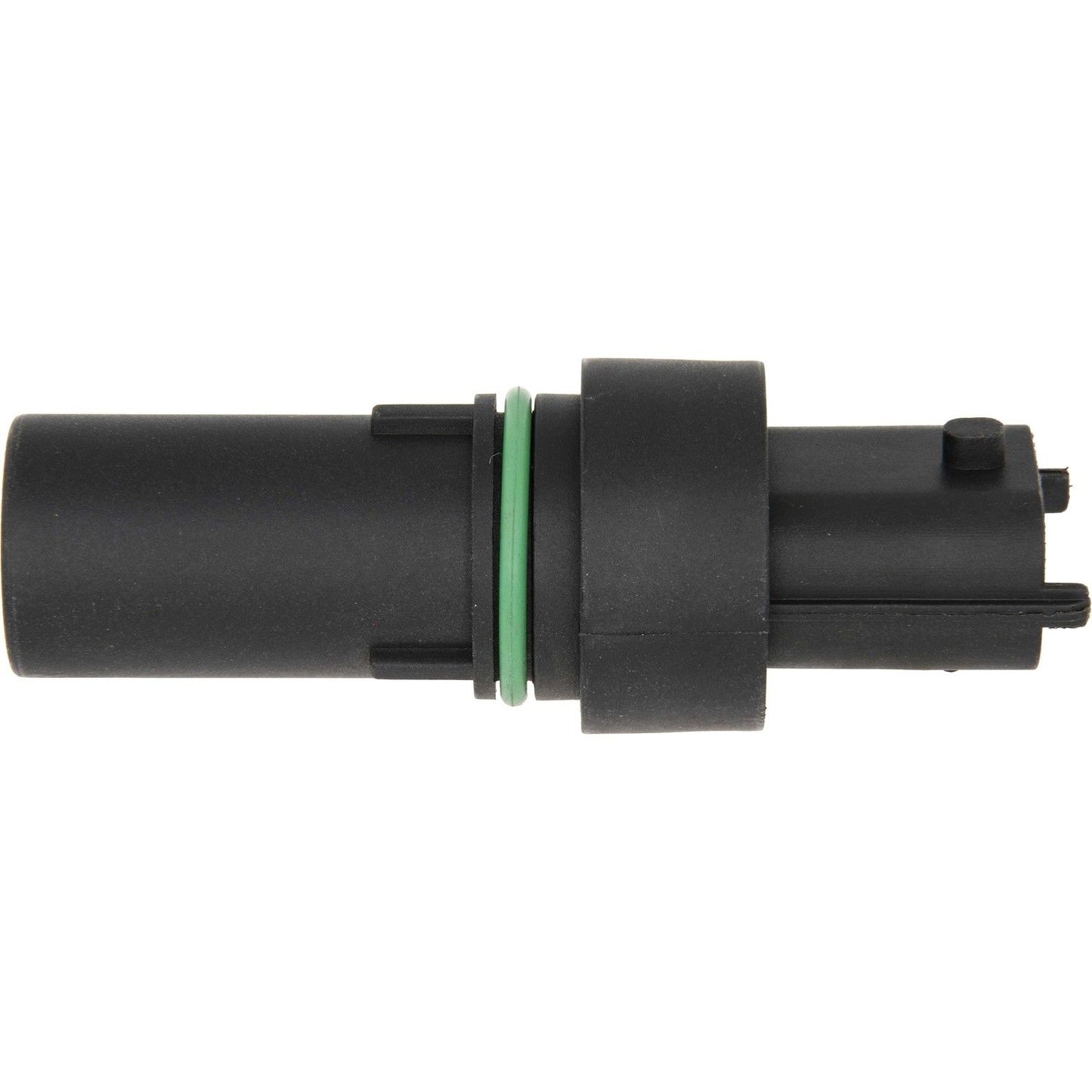 HOLSTEIN Holstein Parts 2CRK0332 Engine Crankshaft Position Sensor 2CRK0332