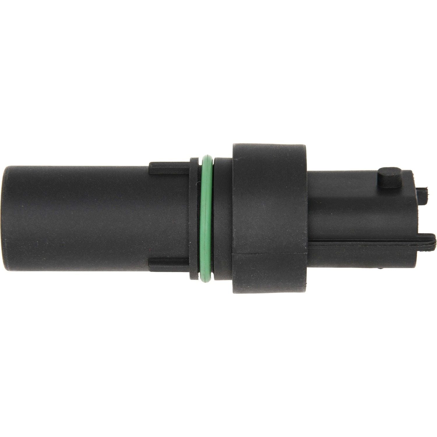 HOLSTEIN Holstein Parts 2CRK0332 Engine Crankshaft Position Sensor 2CRK0332