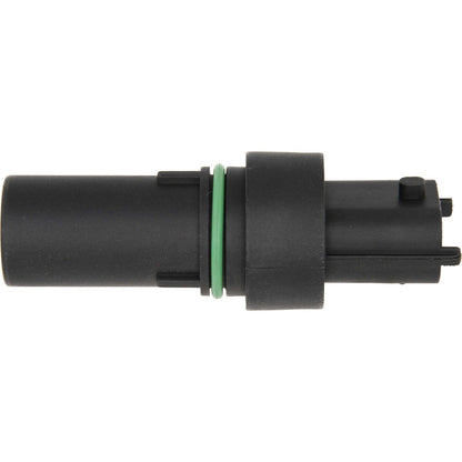 HOLSTEIN Holstein Parts 2CRK0332 Engine Crankshaft Position Sensor 2CRK0332