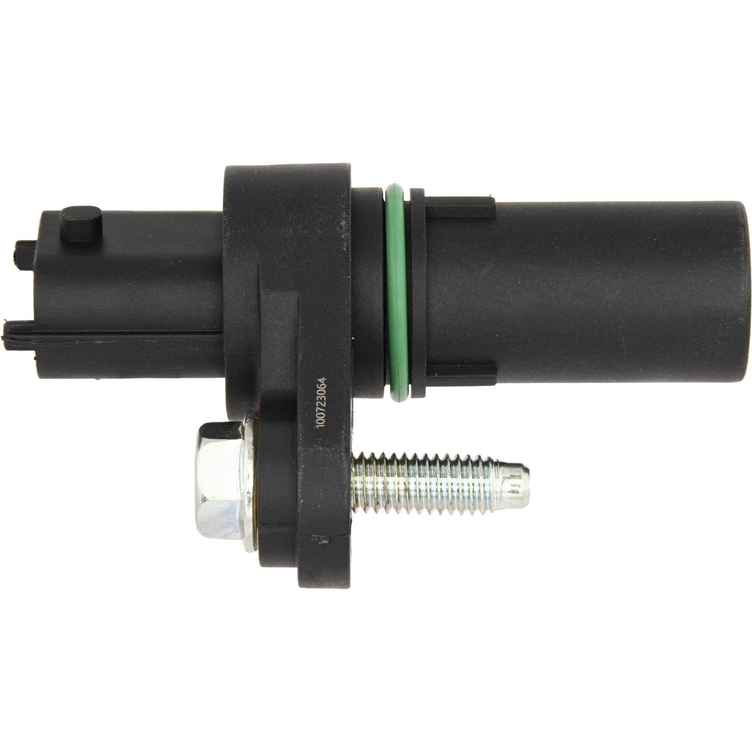 HOLSTEIN Holstein Parts 2CRK0332 Engine Crankshaft Position Sensor 2CRK0332